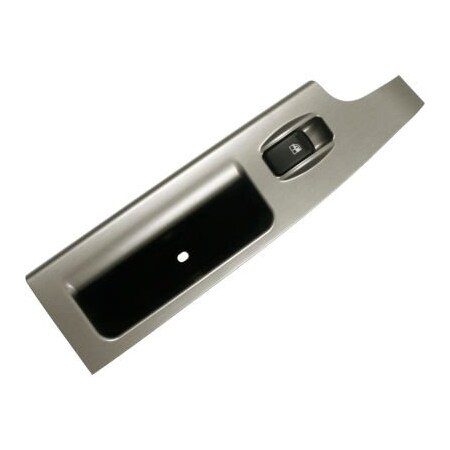 Standard Ignition Power Window Switch - Intermotor DWS-1367